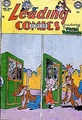 Leading Screen Comics Vol 1 60