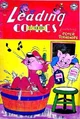 Leading Screen Comics Vol 1 61