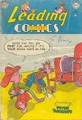 Leading Screen Comics Vol 1 67