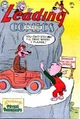 Leading Screen Comics Vol 1 70