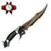 Item brazendirk 02