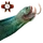 Item dragonfish 02