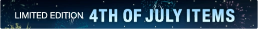 Marketplace July banner.png