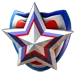 Item libertyshield 01.png