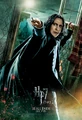 ActionSnape-1Sht.jpg