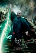ActionVoldemort-1Sht