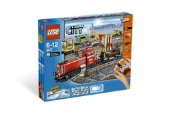 3677box-2.jpg