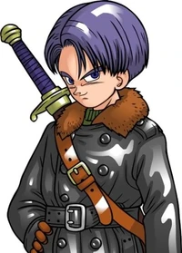 TPTrunks.png