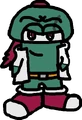 GorgeNew.png