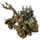 Item apeshot 01