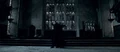 HP7-PT2-TRL-1868.jpg