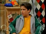 Nathankress
