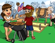 July4th