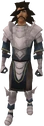 Sir Vyvin.png