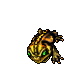 Filth Toad