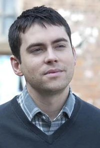 ToddGrimshaw2011
