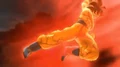Kaioken2(UT)