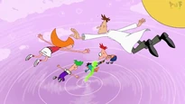 AtSD DXD promo 13