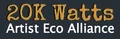 20K Watts logo.jpg