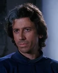 Kyril Finn.jpg