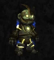 Clockwork gnome.jpg