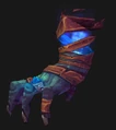 Crawling claw.jpg