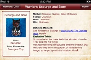 App.ScourgeBone