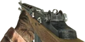 M14 BO