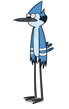 Mordecai_character.png