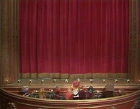 MuppetOrchestraAnneMurrayEpisode