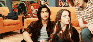 Tumblr ljda5dyUjP1qbb7qqo1 500