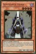 SummonerMonk-GLD4-EN-GUR-LE