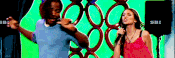 Tumblr lnd7ulzSZX1qbb7qqo1 500