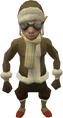 Gliderpilot.png
