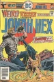 Weird Western Tales Vol 1 34.jpg
