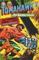 Tomahawk Vol 1 114