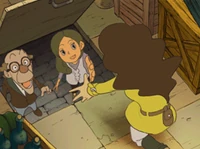 Artfile15.png