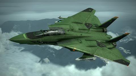 F-14d_jungle.jpg