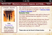 App.Hollyleaf