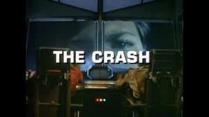 Thecrash