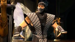 Smokeklassic