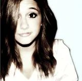 Th arianagrnade