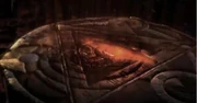 Diablo-soulstone