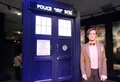 11thDoctorandTARDISDWExperience.jpg