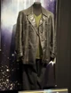9thDoctorcostumeDWExperience.jpg