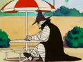 ManEliminatedByChiaotzu