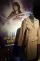 SarahJanescostumeDWExperience.jpg