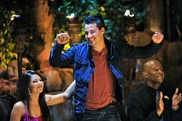 Rob-mariano-survivor-redemption-island-winner