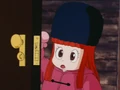 CuriousSuno