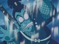 IceMurasaki2